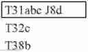 Fig. 10 - Diagnostic tool