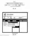 Fig. 04 - Integrated method and system for diagnosis determination