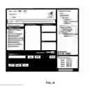 Fig. 09 - Integrated method and system for diagnosis determination