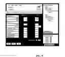 Fig. 10 - Integrated method and system for diagnosis determination