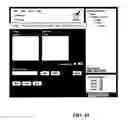 Fig. 11 - Integrated method and system for diagnosis determination