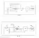 Fig. 13 - Method and device for analyte measurement