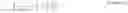 Fig. 04 - Constituent concentration measuring apparatus and constituent concentration measuring apparatus controlling method