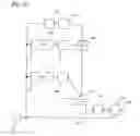 Fig. 16 - Constituent concentration measuring apparatus and constituent concentration measuring apparatus controlling method