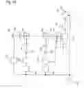 Fig. 19 - Constituent concentration measuring apparatus and constituent concentration measuring apparatus controlling method