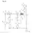 Fig. 20 - Constituent concentration measuring apparatus and constituent concentration measuring apparatus controlling method