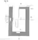 Fig. 24 - Constituent concentration measuring apparatus and constituent concentration measuring apparatus controlling method
