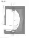 Fig. 28 - Constituent concentration measuring apparatus and constituent concentration measuring apparatus controlling method