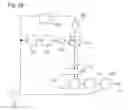 Fig. 30 - Constituent concentration measuring apparatus and constituent concentration measuring apparatus controlling method