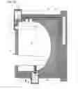 Fig. 33 - Constituent concentration measuring apparatus and constituent concentration measuring apparatus controlling method
