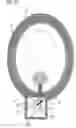 Fig. 34 - Constituent concentration measuring apparatus and constituent concentration measuring apparatus controlling method
