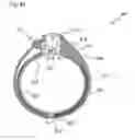Fig. 44 - Constituent concentration measuring apparatus and constituent concentration measuring apparatus controlling method