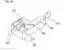 Fig. 45 - Constituent concentration measuring apparatus and constituent concentration measuring apparatus controlling method