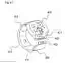 Fig. 48 - Constituent concentration measuring apparatus and constituent concentration measuring apparatus controlling method