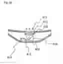 Fig. 49 - Constituent concentration measuring apparatus and constituent concentration measuring apparatus controlling method