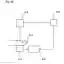 Fig. 50 - Constituent concentration measuring apparatus and constituent concentration measuring apparatus controlling method