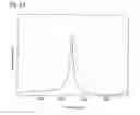 Fig. 55 - Constituent concentration measuring apparatus and constituent concentration measuring apparatus controlling method