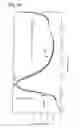 Fig. 59 - Constituent concentration measuring apparatus and constituent concentration measuring apparatus controlling method