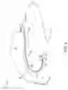 Fig. 04 - Noninvasive vital signs sensor