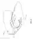 Fig. 05 - Noninvasive vital signs sensor