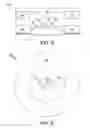 Fig. 06 - Noninvasive vital signs sensor