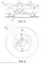 Fig. 07 - Noninvasive vital signs sensor