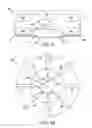 Fig. 08 - Noninvasive vital signs sensor