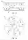 Fig. 10 - Noninvasive vital signs sensor