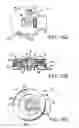 Fig. 11 - Noninvasive vital signs sensor