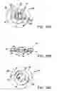 Fig. 12 - Noninvasive vital signs sensor
