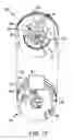 Fig. 13 - Noninvasive vital signs sensor