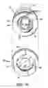 Fig. 14 - Noninvasive vital signs sensor
