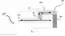 Fig. 01 - Blood Oxygenation Sensor