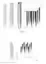 Fig. 03 - NON-PLANAR MULTI-CHANNEL ELECTRODE ARRAY