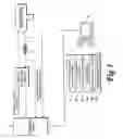 Fig. 02 - Pressure measuring method, pressure measuring device, and tonometer