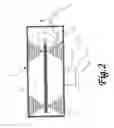 Fig. 03 - Pressure measuring method, pressure measuring device, and tonometer