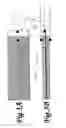 Fig. 04 - Pressure measuring method, pressure measuring device, and tonometer