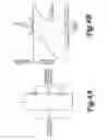 Fig. 05 - Pressure measuring method, pressure measuring device, and tonometer