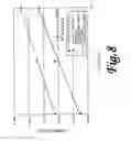 Fig. 09 - Pressure measuring method, pressure measuring device, and tonometer