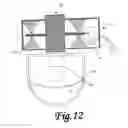 Fig. 13 - Pressure measuring method, pressure measuring device, and tonometer