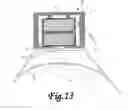 Fig. 14 - Pressure measuring method, pressure measuring device, and tonometer
