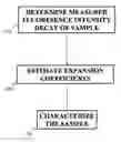 Fig. 01 - Method for fluorescence lifetime imaging microscopy and spectroscopy