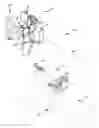 Application 20070197896, fig. 01