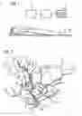 Fig. 02 - Method for displaying a hollow space in an object under investigation