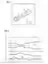 Fig. 03 - Method for examination of vessels in a patient on the basis of image data recorded by means of a scanner within an examination area