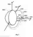 Fig. 03 - Apparatus and method for magnetic navigation using boost magnets