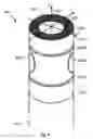 Fig. 05 - Apparatus and method for magnetic navigation using boost magnets