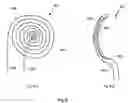 Fig. 09 - Apparatus and method for magnetic navigation using boost magnets