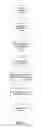 Fig. 08 - Method for deriving a treatment plan for orthognatic surgery and devices therefor