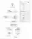 Fig. 09 - Method for deriving a treatment plan for orthognatic surgery and devices therefor